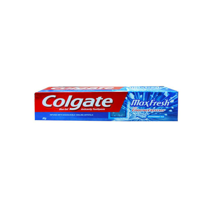 colgate-max-fresh-blue-gel-toothpaste-80g